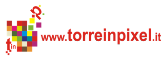 torreinpixel.it